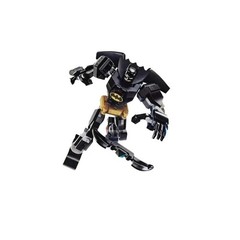 Superhero Bricks Avengers Thor Iron Man Thanos Building Blocks Action Figure Toy