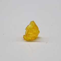 Resin Cast Chest/Transparent Eyes/Weapon Upgrade Kit For AOTP MAXIMAL BIG CONVOY