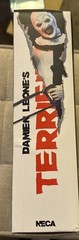 NECA DAMIEN LEONE’S TERRIFIER ULTIMATE ART THE CLOWN ACTION FIGURE NEW