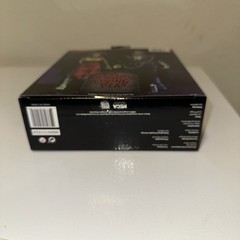 NECA Trash & Suicide The Return of the Living Dead 2-pack Clothed Figures