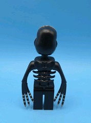 McFarlane FNAF Five Nights At Freddy’s Nightmarionne Figure Fast Shipping !!!