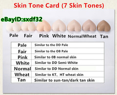 LDDOLL 1/6 Seamless Flexible Body Steel Bone Finger Bone For 12″ Female Figure