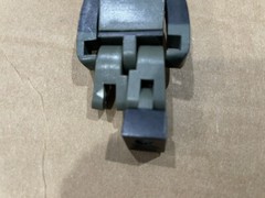 Tube Heroes Figures Lot