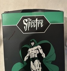 The Spectre Culture Fly DC Comics Vinyl Figure World’s Finest Collection