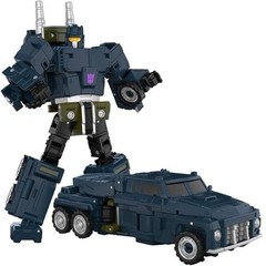 Transformers Generations Age of the Primes Commander Onslaught New In Stock