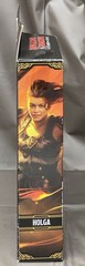 Dungeons & Dragons: Honor Among Thieves Holga Golden Archive 6″ Action Figure