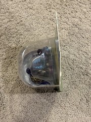 Skylanders Swap Force Trap Shadow Magic Character Activision Brand New Sealed