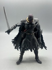 Marvel Legends Legendary Heroes Conan the Barbarian WRARRL Action Figure