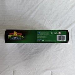 Playmates Power Rangers Re-Ignition Power Transfer Pack 3 Pack Black, Green, Red