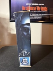 NECA The Nun 7” Neca Action Figure, The Conjuring Universe