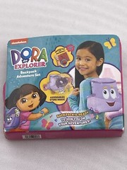Mini Brands Bundle – Lot Of 60