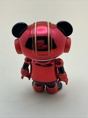 Ryan’s World Bonkers Toys, Robot Ryan, Pre-Owned