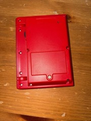 1996 Bandai Pokémon Pokédex Handheld Holo Nintendo First Generation Tested Works