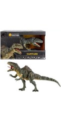 Jurassic World Hammond Collection Giganotosaurus