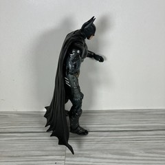 Batman Arkham Knight Batman 7″ Action Figure DC Collectibles McFarlane 2015