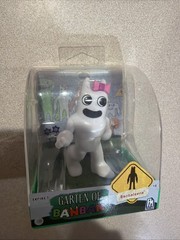 Garten Of Banban Banbaleena Mini Action Figure 2.5 in Series 1 Phatmojo (NEW)