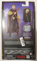 Dungeons & Dragons : Simon Honor Among Thieves Golden Archive 6″ Action Figure