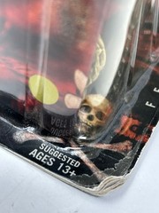 Movie Maniacs Series 2: Scream Ghostface