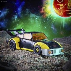 New Transformers Jackpot Sights Autobot Hasbro Golden Disk Action Figure Toys