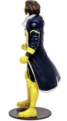 2022 McFarlane DC Multiverse New 52 STATIC SHOCK 7″ Action Figure