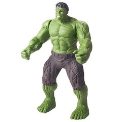 17cm Spider-Man Action Figure Marvel Superhero Toy Kids Gift Decoration