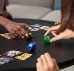 Bakugan Street Brawl Clash Pack 6 Bakugan Special Attack Cards Roblox Code Spin