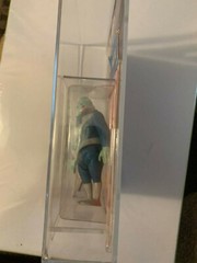 Vintage Star Wars Droids TV Series Glasslite Vlix AFA 60 80/50/80 MOC