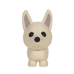 Adopt Me Pets Mini Figure Set – 12pk