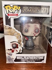 Funko Pop! Check description for Individual Prices.