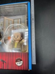 Fisher Price Little People Seinfeld – NEW – SEALED