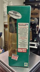 1999 Headliners XL MATT WILLIAMS Baseball NEW NOS NIB Arizona Diamondbacks f14