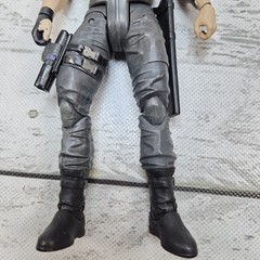 Diamond Select Marvel Select Avenging Hawkeye 2015 7″ Adjustable Figure Read