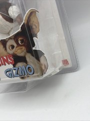 Neca Reel Toys Gremlins Gizmo Action Figure Series 1 SEALED NOS