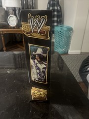 wwe defining moments macho man WM 7