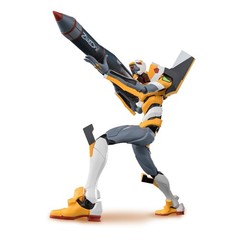 Blokees Action Edition DX Evangelion Proto Type-00 IN STOCK US SELLER