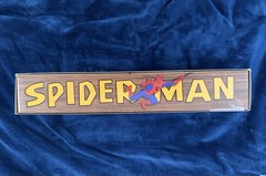 HASBRO SDCC 2026 SPIDER-MAN LIZARD ELECTRO MEME-TASTIC 3 PACK MARVEL LEGENDS