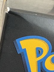 Jazwares Pokémon Entei & Raikou Select Trainer Series Figures Target Exclusive