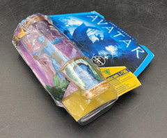 Avatar Jake Sully Webcam i-Tag – NEW
