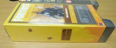 Fortnite – The Scientist Vending Machine – 19 pcs. – New – Sealed Package