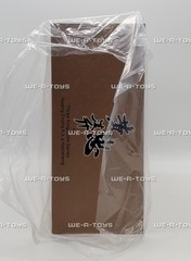 303 Toys The Three Kingdoms Series Huang Zhong AKA Hansheng 1/6th Figure 319 NEW