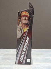 2026 WWE Elite Collection – Monday Night Wars Series 11 – Complete Set of 4(b)