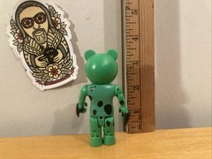 Roblox Piggy Dinopiggy Series 1 Action Figure