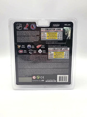 McFarlane SportsPicks 2011 NHL 30 Daniel Sedin Vancouver2011 NHL Series 30•NEW