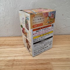 Re-Ment Pokemon Relaxing Home Desktop Figure Single Blind Box Ships From US