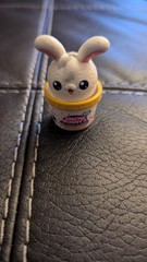 Mini Brands Kawaii ~YOU PICK~
