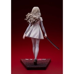 KOTOBUKIYA HORROR BISHOUJO M3GAN 1/7 Scale Statue US SELLER!