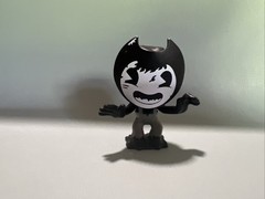 Bendy and the Ink Machine Collectible Figure Small