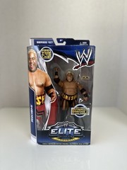 NEW WWE ELITE Collection Flashback RIKISHI Figure SERIES 27 First Time In Line