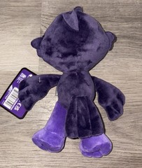 3x Baba Chops Poe Simon Smoke Poppy Playtime Nightmare Critters 8″ Plush w/ Tags