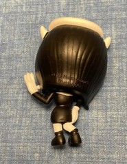 Bendy and the Ink Machine Alice Angel 2.5” Figure